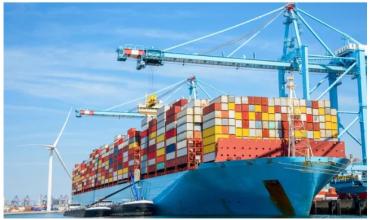 Por qué el Banco Mundial pronostica la peor década para el crecimiento global en más de medio siglo