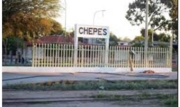 Detienen a un hombre por el presunto femicidio de Elba Lorena Ibañez