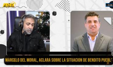 Controversia por la concesión del comedor en Club Nicolás Roldán: el Ministerio de Infraestructura se deslinda de responsabilidades