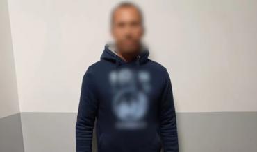 Extraditan desde España a un argentino acusado de lesiones, amenazas y violencia sexual