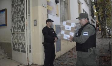 Elecciones: comienza una semana clave antes del cierre de listas