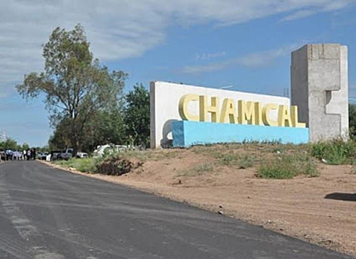 315840_1757383280.jpg