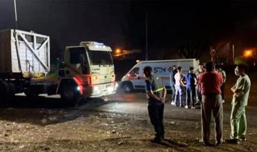 Un joven irrumpió en su propio velorio en Tucumán: un error de identificación generó confusión y asombro