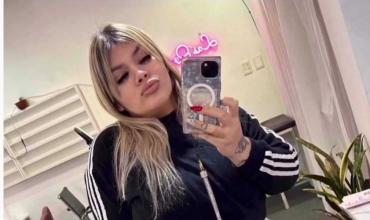 Morena Rial recibió la peor noticia en la cárcel y su situación se complica