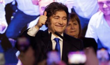 Tras la renovación de autoridades en la CGT, el Gobierno espera lograr consensos para la reforma laboral