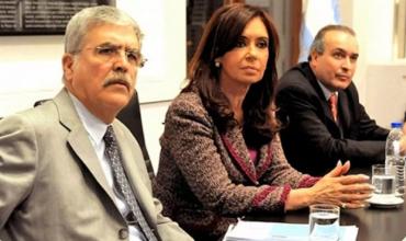 Cuadernos: comienza el juicio por una de las causas de corrupción más grandes del kirchnerismo