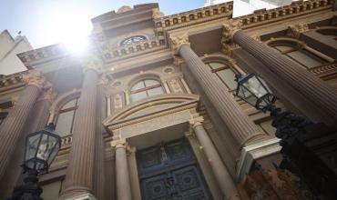 El Gobierno tomó una decisión clave para bajar el costo del crédito e impulsar la actividad económica