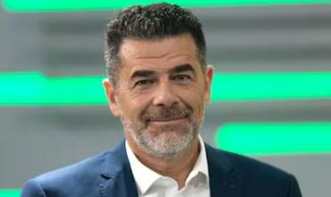 Julián Weich contó que sufrió depresión y recordó qué le dijeron cuando le abrieron los registros akáshicos