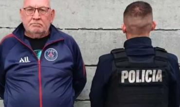 DECLARARON CULPABLE AL JUBILADO QUE MATÓ A SU VECINO POR EL VOLUMEN DE LA MÚSICA