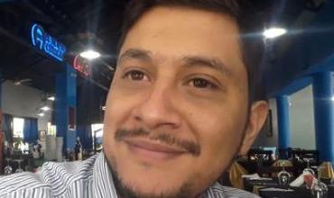 Estancamiento laboral en La Rioja: el empleo privado creció solo 2% en seis años