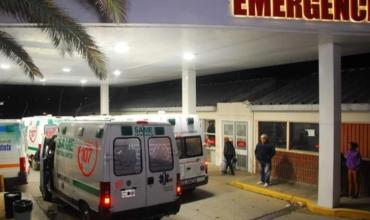 Catamarca: dos jóvenes fueron apuñalados y uno de ellos está grave