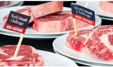 En el Gobierno de Javier Milei se come menos carne porque aumentó más que el salario