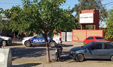Denuncian a una docente por presunta agresión a menores en un jardín municipal