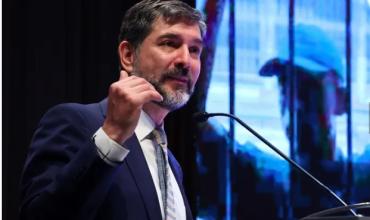 "Chile está extremadamente atemorizado. Pero está lejos de ser el país con el mayor problema por crimen y violencia"