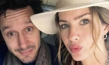 La China Suárez volvió a explotar contra Benjamín Vicuña y ventiló la súplica que le hizo