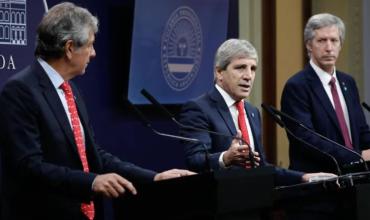 El Gobierno vuelve a la carga para impulsar el uso de los “dólares del colchón”: qué dicen los tributaristas