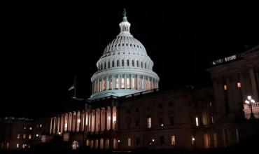 Las aerolíneas en EEUU advierten que las interrupciones en los vuelos seguirán ante un posible final del cierre de gobierno