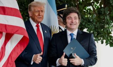 El acuerdo con EE.UU. selló el alineamiento de Milei con Trump, pero abrió interrogantes en el Mercosur