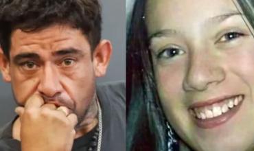 Crimen de Otoño Uriarte: uno de los imputados desapareció cinco días después de salir de prisión