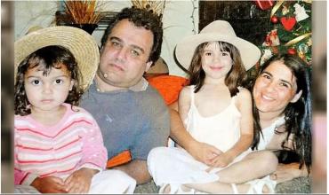 A 16 años del caso Pomar: un llamado al 911 que omitieron y las insólitas hipótesis en la causa