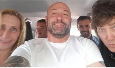 Coimas en la Andis: la Justicia citó a indagatoria a Diego Spagnuolo, exfuncionarios y directores de laboratorio