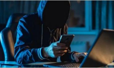 Grooming en Salta: dictaron la prisión preventiva para un hombre que contactó a un menor de edad