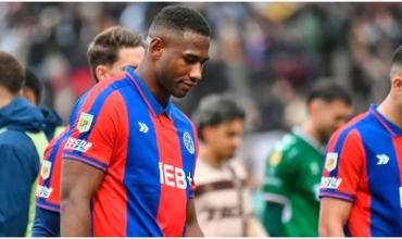 San Lorenzo saldó la deuda con Romaña, pero el defensor no jugará el duelo clave ante Sarmiento: el motivo