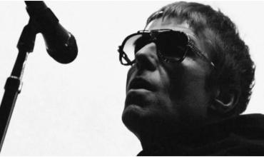 Oasis en Argentina: las condiciones climáticas obligaron a una modificación inesperada en su primera noche