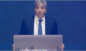 Cambios en el Impuesto a las Ganancias: piden mayor progresividad y deducciones