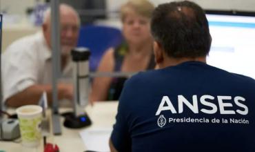 El Gobierno estableció el cronograma de pago para jubilados y AUH de todo 2026: todas las fechas