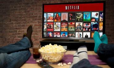 Aumentó Netflix: cómo quedarán los nuevos valores según el plan