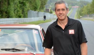 Acuerdo con Estados Unidos: “hay que ver si a Tesla le interesa el mercado argentino”