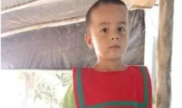 La premonición de los padres de Loan por la que pidieron seguir la búsqueda