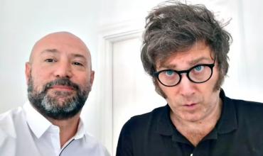 El Gobierno quiere presentar la auditoría sobre las contrataciones en la ANDIS antes de fin de año