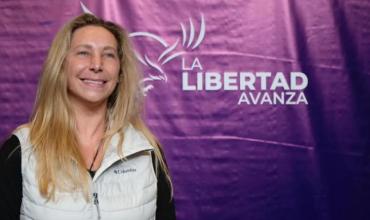 Karina Milei convocó a un congreso libertario bonaerense en Mar del Plata: cuándo será