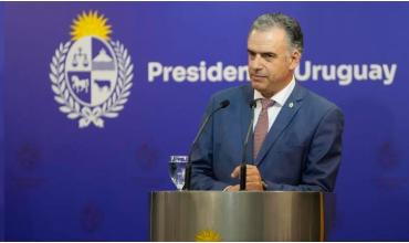 Evalúan en Uruguay la situación de los afrodescendientes en las Américas