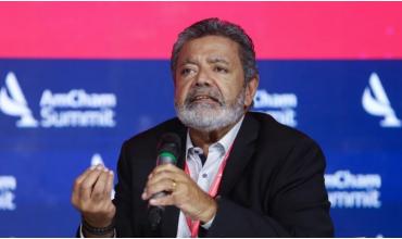 Consejo de Mayo: conversaciones en la CGT para definir posición de rechazo ante la reforma laboral