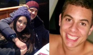 Una familia descuartizada, una escena escalofriante y un sobrino asesino: el caso que conmocionó a España