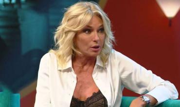 Yanina Latorre ventiló cuánto gasta cada vez que se va a Miami y desató un escándalo en las redes