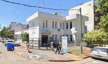 Policías detenidos por posibles torturas, vejaciones y abuso de autoridad