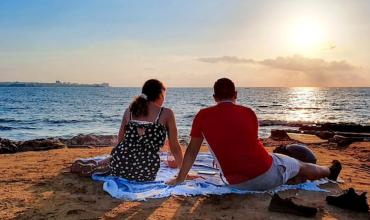 Cómo se pagan las vacaciones según la Ley de Contrato de Trabajo