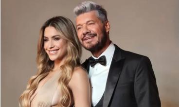 Marcelo Tinelli en medio de un nuevo conflicto sentimental: Milett Figueroa tomó una drástica decisión