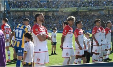 Qué dice el fallo del Tribunal de Disciplina y qué pasa con las sanciones si Estudiantes sale campeón del Clausura