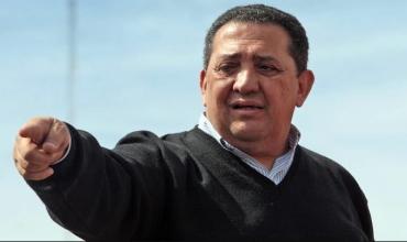 Luis D’Elía advirtió que el cierre de comedores y el ajuste “ponen al país en una situación muy peligrosa”