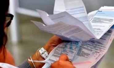 El Gobierno cambiará el esquema de los subsidios a las tarifas de la luz y el gas desde enero