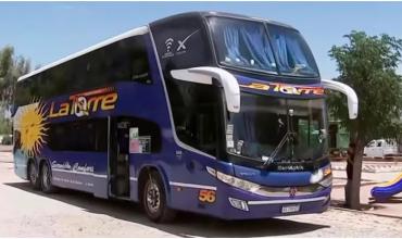 Alerta en Chile: ¿por qué la inteligencia policial no anticipó el golpe comando al ómnibus mendocino?