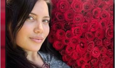 Icardi quedó expuesto en redes tras viralizarse un regalo “copiado y pegado”