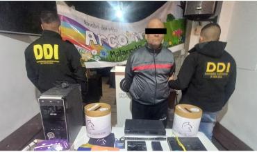 Un pastor evangélico fue denunciado por más de 160 casos de abuso sexual y le dieron una condena menor a 20 años