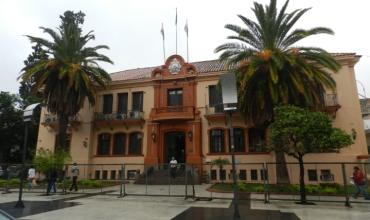 El Gobierno de La Rioja oficializó el receso estival: irá desde el 15 de diciembre del 2025 al 2 de febrero del 2026