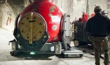 Las pruebas de armas nucleares olvidadas que Trump podría intentar revivir